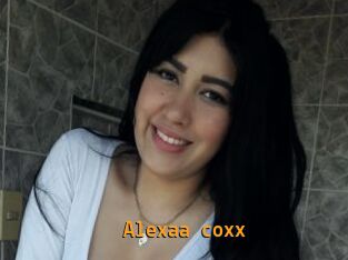 Alexaa_coxx