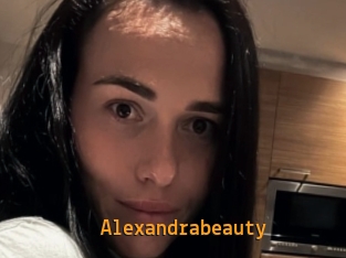 Alexandrabeauty