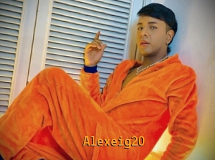 Alexeig20