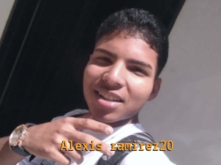 Alexis_ramirez20