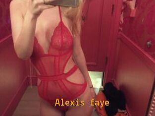 Alexis_faye