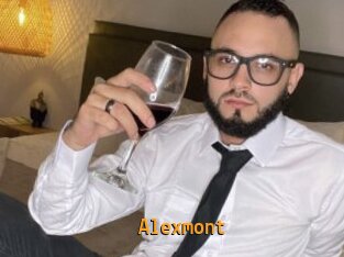 Alexmont