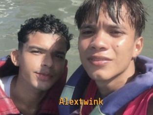 Alextwink