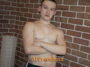 Alfredoboss