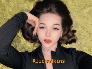 Aliceadkins