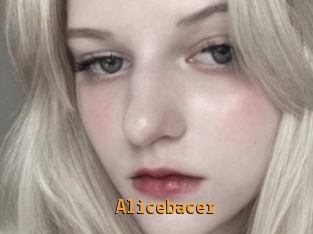 Alicebacer