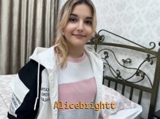 Alicebrightt