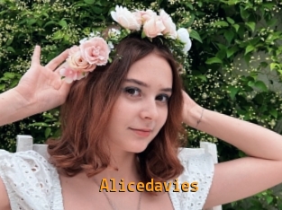 Alicedavies