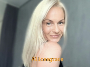 Aliceegrace