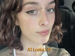 Alicekollt