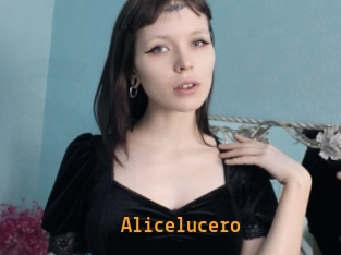 Alicelucero