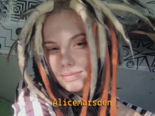 Alicemarsden