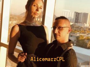 AlicemarzCPL