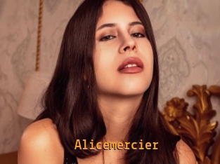 Alicemercier