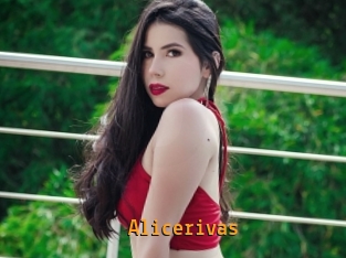 Alicerivas