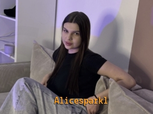 alicesparkl Sexcam Portal