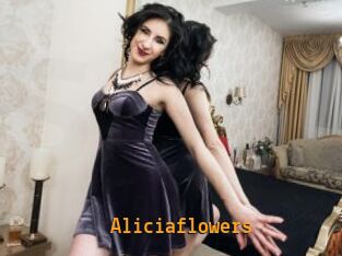 Aliciaflowers