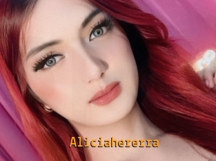 Aliciahererra