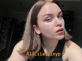 Aliciiashinyp