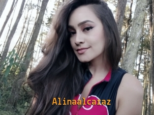 Alinaalcaraz