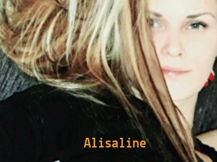 Alisaline