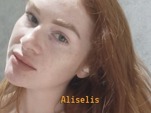 Aliselis