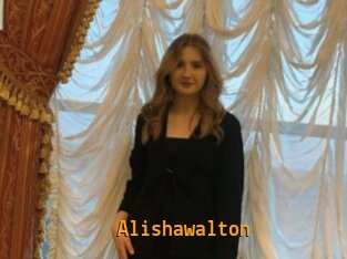 Alishawalton