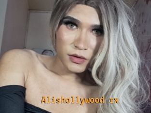 Alishollywood_rx