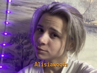 Alisiawoods