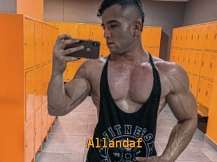 Allandaf