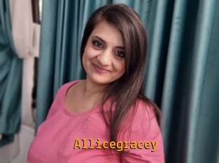 Allicegracey