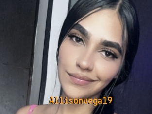 Allisonvega19