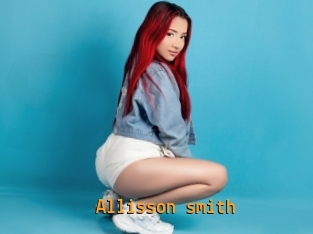 Allisson_smith