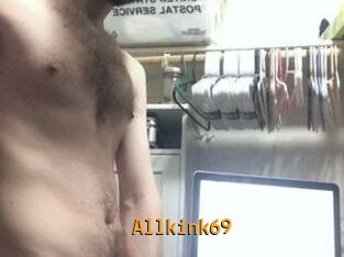 Allkink69