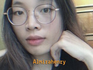 almirahenry Sexcam Portal