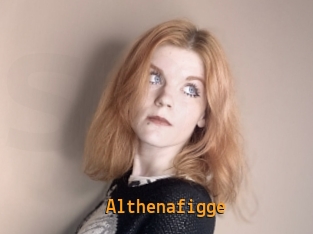 Althenafigge