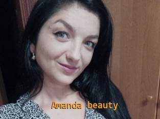 Amanda_beauty