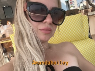 Amandahailey