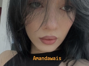 Amandawais