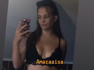 Amaraaisa