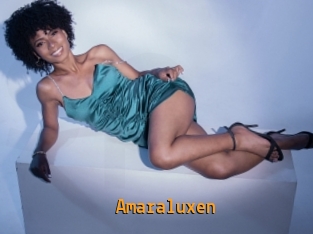 Amaraluxen