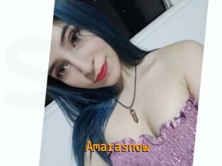 Amarasnow