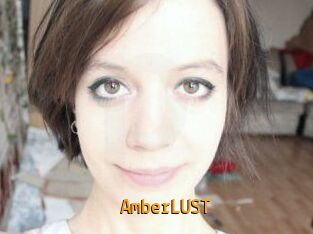 AmberLUST