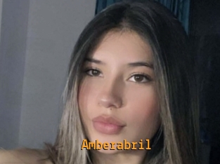 Amberabril