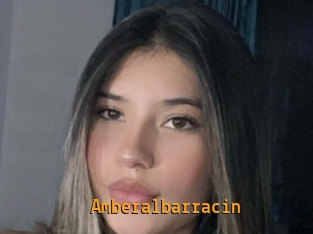 Amberalbarracin