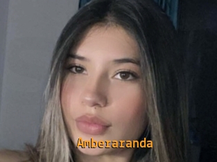 Amberaranda