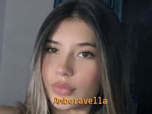 Amberavella