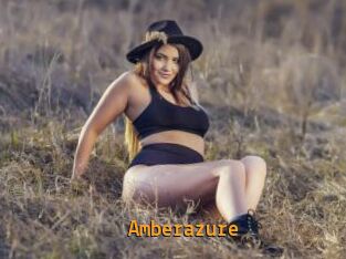 Amberazure