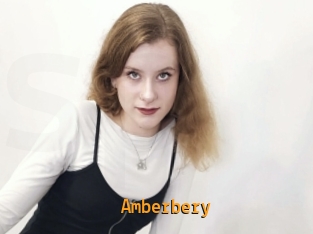 Amberbery