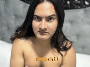 Amberhil